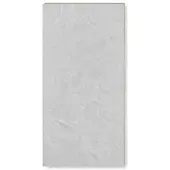 Check Click Fliese smart tile 5002 Salento Marmor Fliese