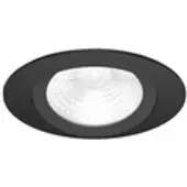 LED2 2231643DT LED Außeneinbauleuchte Max 2 | 8W integrierte LED-Quelle | 4000K