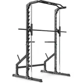 Marbo-sport Smith-Maschine mit Linearlagern MS-U117 2.0 -
