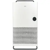 WDH Konvektions- und Heizradiator -NDU22WT