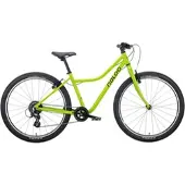 Naloo Chameleon 26 Zoll MK2 - hellgrün