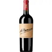 Marion, Venetien Teroldego IGT 2020,