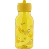 Trixie Trinkflasche Tritan 350ml Löwe