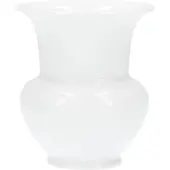 KPM Vase FIDIBUS 1