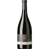 Kellerei Nals-Margreid, Südtirol Graf Merlot-Lagrein DOC 2023,
