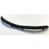Evil Eye Concepts Incorporated trace pro Stirnpolster