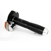 CombiSteel Professionelles elektrisches Kebab-Messer -