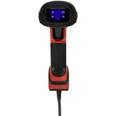 Honeywell Granit Ultra 2100iXR