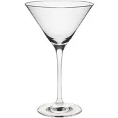 Rona Rum 6er Set Cocktailgläser 210 ml EDITI-6006-2800