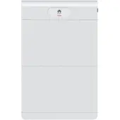Huawei LUNA2000-14-S1 Hochvolt-Speicher