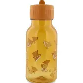 Trixie Trinkflasche Tritan 350ml Fuchs