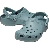 Crocs Klassisch 10001-9YO Teich EU 37/38