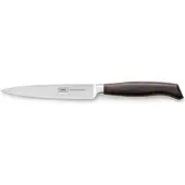 SUHL Ergo Line Räuchereiche Spickmesser 12 cm