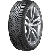 Laufenn Wi car-tyres I Fit+ LW31 ( 225/60 R16 98H SBL )