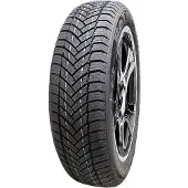 Rotalla Wi car-tyres Setula W Race S130 ( 205/60 R16 96H XL )