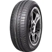 Rotalla Sommerreifen motorcycle-tyres Setula E-Race RH02 ( 165/55 R13 70H )