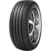 Torque GAN car-tyres TQ025 ( 205/50 R17 93V XL )