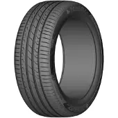 Sentury 195/55R16 91V Qirin 990 Xl