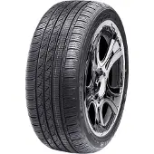 Rotalla 1x Ice-Plus S210 Winterreifen 225/50 R17 98V M+S 3PMSF Reifen