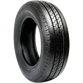 Aptany Sommerreifen motorcycle-tyres RL106 ( 175/70 R14 95/93T )