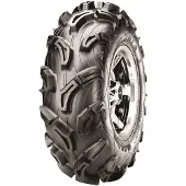 Maxxis Zilla Mu01 6pr 49j E Tl Quad-reifen