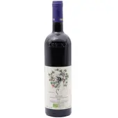 Marziano Abbona Papà Celso Dolcetto Dogliani DOCG 2021