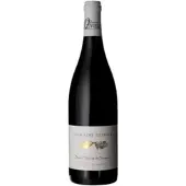 Domaine Olivier Cuvée Domaine 2024 -