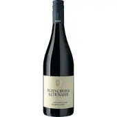Mayschoss Altenahr Winzergenossenschaft Mayschoss Spätburgunder Rotwein halbtrocken 0,75 l | 2023