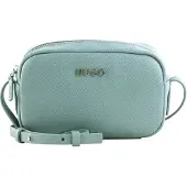 HUGO Chris Sm R 10246409 Umhängetasche