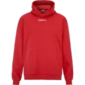 Craft Hoodie Community 2.0