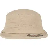 Flexfit Flex Cap "Unisex Top Gun Garment Washed"