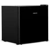 Create - FRIDGE MINIBAR 43L - Wendetür Kühlschrank
