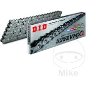 Did Kette 525ZVMX298