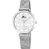 Lotus - Armbanduhr - Damen - 18708/1 - Bliss