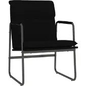 vidaXL Loungesessel