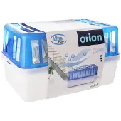Orion Feuchtigkeitsabsorber mit XXL ULTRA FRESH Einsatz 2,2 l