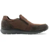 Ara Benjo - herren loafer