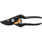 Fiskars Solid Bypass P131 Ø 18 Mm Gartenschere