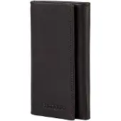 Samsonite ATTACK 2 SLG 507 - K H 8 HOOKS LONG
