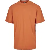 Urban Classics T-Shirt "Herren Tall Tee" 1 Stk.