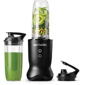 NutriBullet Ultra