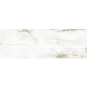 Fineza Country Wandfliese white 20x60 cm matt COUNTRY26WH