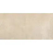 Fineza Project Wandfliese beige 30x60 cm matt WARVK774.1
