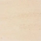 Rako Garda Bodenfliese beige 45x45 cm matt DAA4H566.1