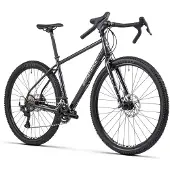 Bombtrack Fahrrad Beyond 1 | Größe M (29")