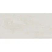 Marconi Traffic Bodenfliese bianco 60x120 cm matt TRAFFIC612BI