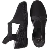 Toni pons Fabi Keil-espadrilles