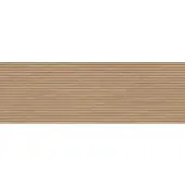 Argenta Marlen Wandfliese oak 40x120 cm matt DMARLEN412OAK