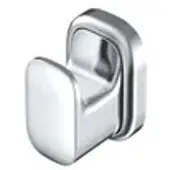 SAT Haken TGD NEW Chrom Metall SATDTGD1CR