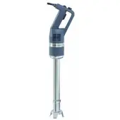 Robot Coupe Eintauchmischer CMP 350 V.V.